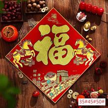 R긣TN2026걳zճqCNbꮋNl