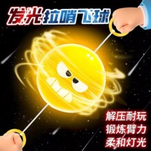 �l��������ͯ���D�W���w݆�W�t�������Kͯ�ꄓ��≺��Ů�����