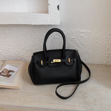 �¿������P����߼����p�ݴ���б���2026bags�ٴ�ͨ�ں��s�μ��
