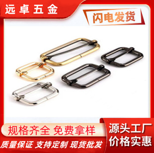 �F؛���S���۽��ٿ��ֿ� �L���ο��{�����۷�����Ь��������