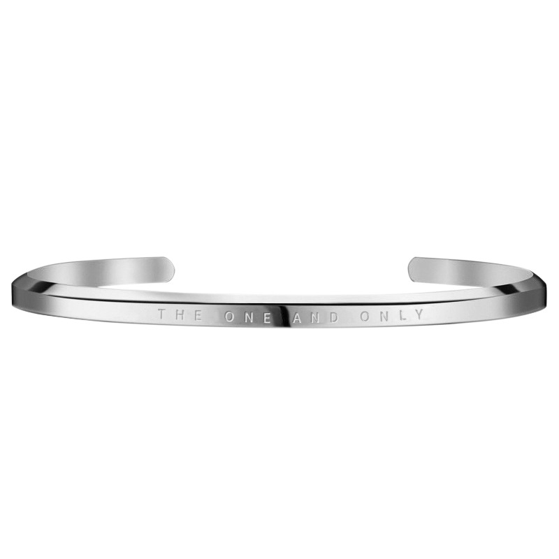 Regulador de caja de regalo pulsera reloj herramienta de ajuste accesorios relojes caja de regalo collar regulador de pulsera caja de regalo