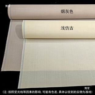 ���α�z�ֽ��������Bɽˮ���﹤�P���¹��콁���\��������������