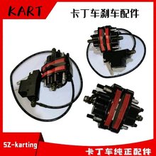 270CC܇x܇mِT200pˆҺx͹ǰú