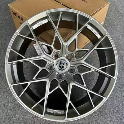 Hub: for Camry, Civic