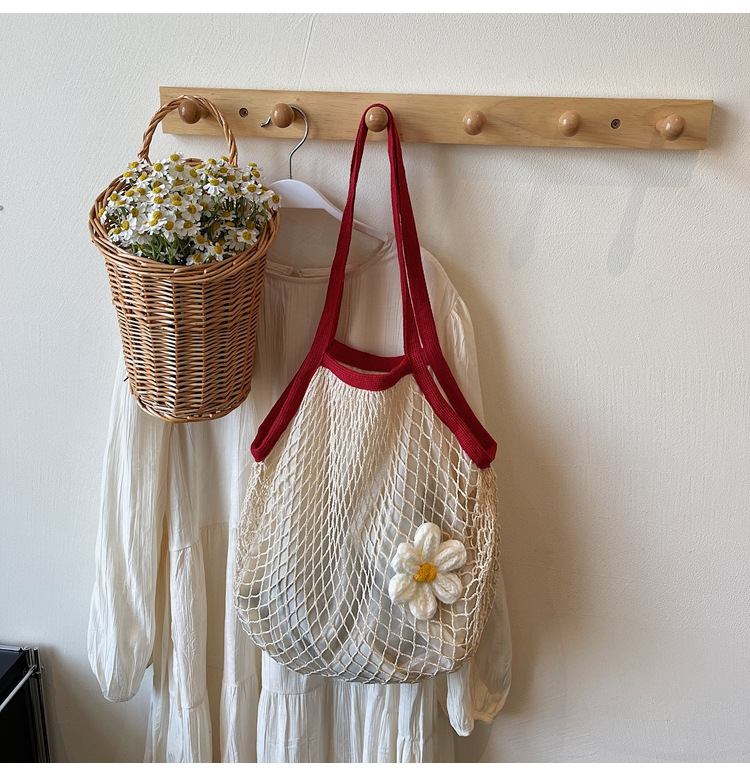 Trendy, casual, simple, high-quality and fashionable large-capacity tote bag 2025 Summer new style, stylish women's single-shoulder bag, trendy undefined
