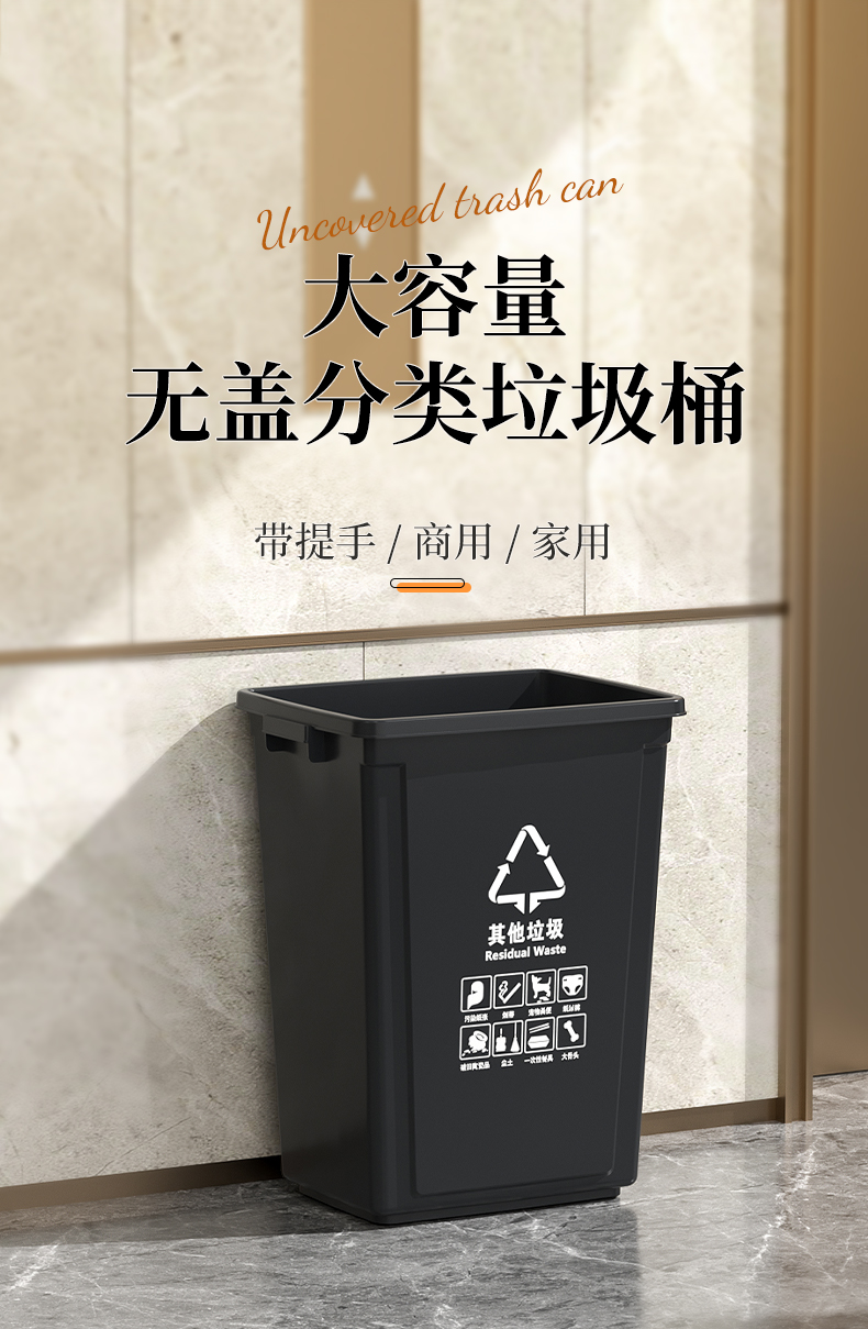 hGyTgvKjy9T/JMfycqcYivWsmdevdJE2SVII