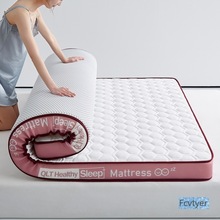 �������|�Ӻ�35�׼��ù��S21ܛ�|�������|�����ؙ�ҊԔ��С������