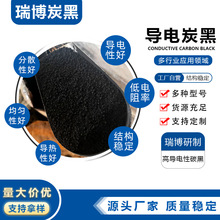 ���z���̿���w�� ��|�Ì��̿�ڌ��̼��Ь�� ���o늌��̿�ڷ�