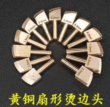 �~�C߅�^Ƥ��Ƥ���S�~��������F늟ቺ߅������߅����߅����