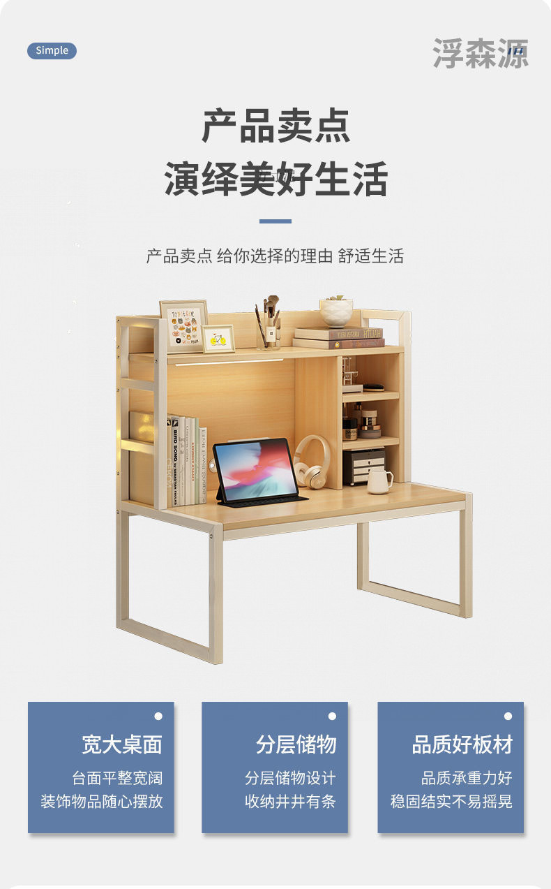 b17f6119-6b84-4fa0-8c63-a9bab8d9983c.jpe