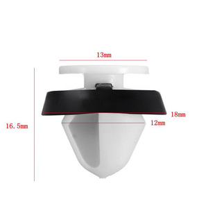 �m��춘�־307308����C5���΄P��408508܇�T�o�忨�۱��U�ܿ���