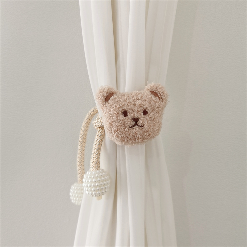 小熊珠珠卡扣窗帘绑带 (4).jpg