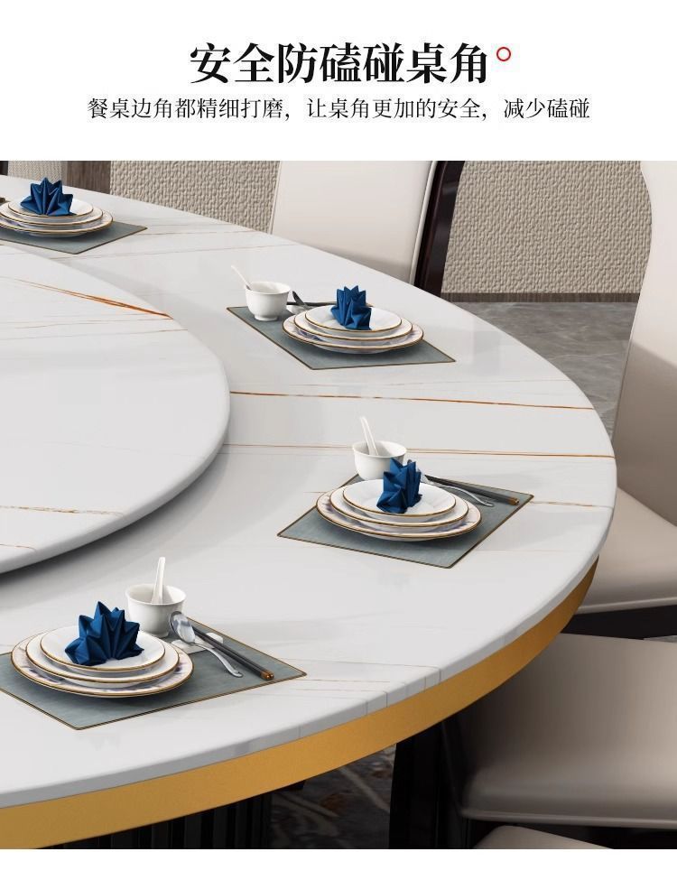 e21c5985-431a-4bb7-a29c-4434d9c93eb3.jpe