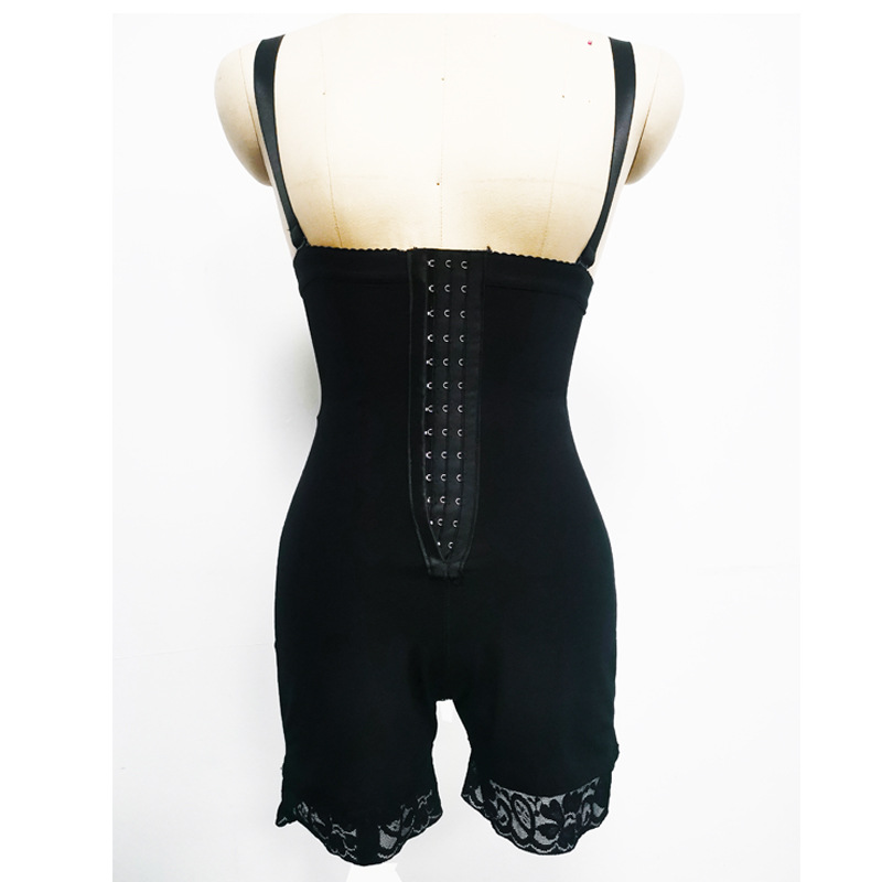 微信图片_20211218115202