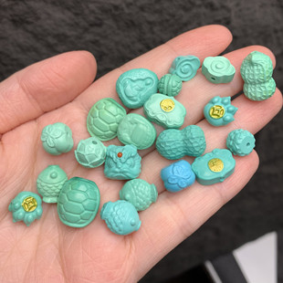 ���V�V�¾G��ʯ����Ƕ����Ѫ{�����i���~��노�ƬDIY�������