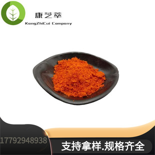 ��ͪ50%  ������ȡ�� �� ͪ��A ������  �S�ҹ���ֲ����ȡ