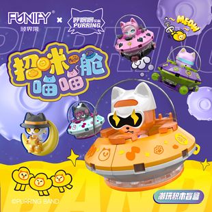 �B���޷eľ�􇣇����ä��̫���w��С�w��������ƴ�b��ͯ��߶Y��
