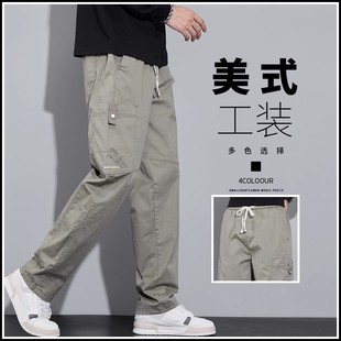 2025�¿���ʽ���bѝ���п�ֱͲ�����ļ�������ЙC���\�����e�Lѝ