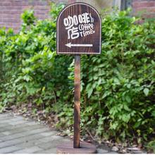 ��ľ����С���򿨌�����ָ·��ָ���ƾ��^����¶�Iָʾ��