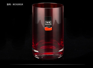 ��˹��ˮ����ɫ���������ֱ���߱�ˮ�����|���������ʿ�ɱ����l