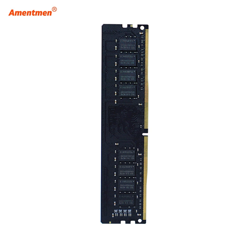 Материнская плата, ноутбук, комплект, x99, 2680v, 2 штуки, 8G