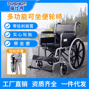 ч�˵��X�Ͻ����˚�������܇����݆���p����݆����܇���ۯB���v�x