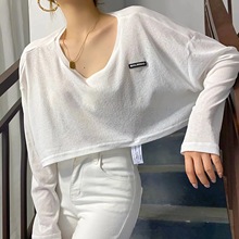 ins�L�����������ĸ�N��T��Ů �W�����^�\�ӌ��ɶ̿�¶Ě������