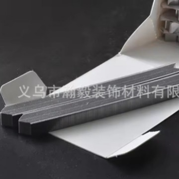 2024-03-11 14:56:11.jpg