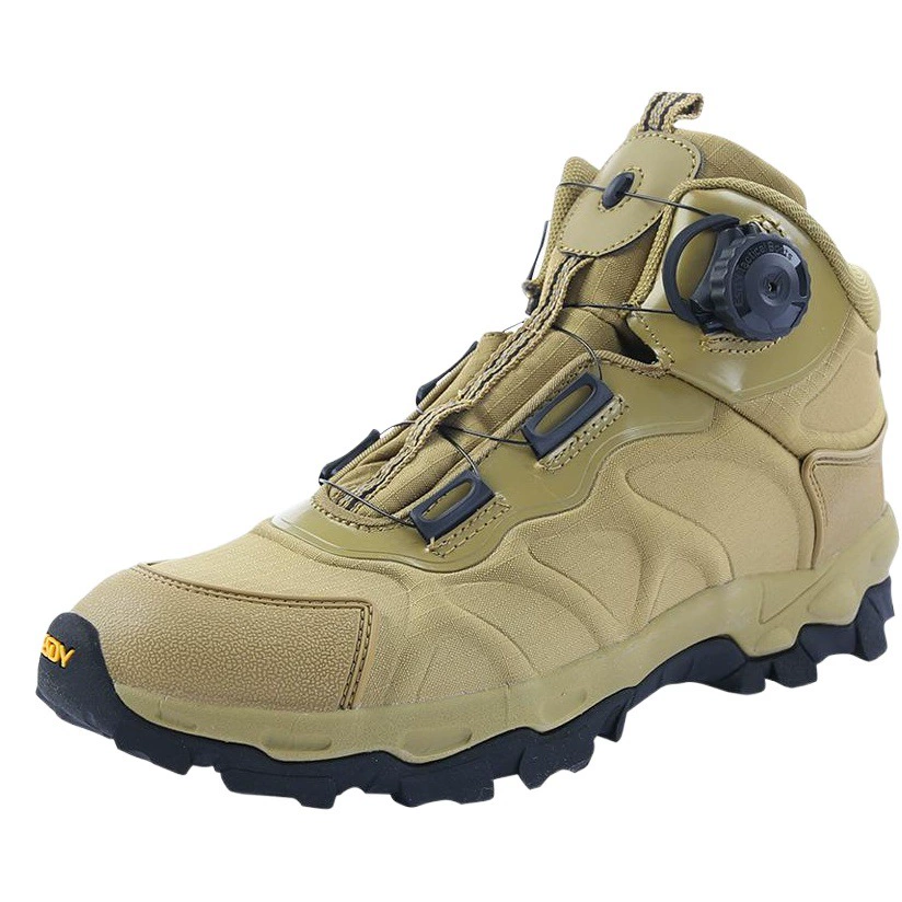 ESDY на открытом воздухе четыре сезона сетчатая пряжа тактические сапоги удобные износостойкие нескользкие кроссовки дышащие кроссовки кроссовки пешеходные туфли
