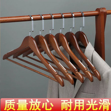 ľɫӺbꌍľ¼Ӓ¼ľ|·μÏ͹žƵ¼