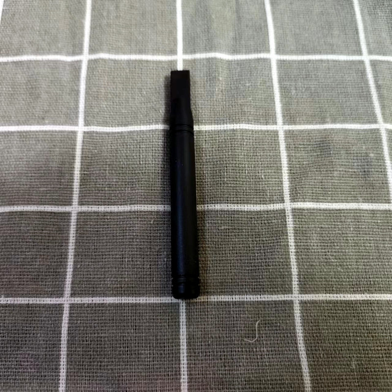 微信图片_20220725213118