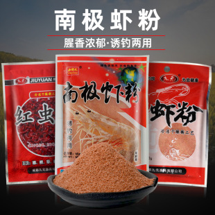 �����L�ϘO���r����~���Ý��ȼt�x�۾�Ԫ�ڿ�Ұ��a�~�D�����ӄ�