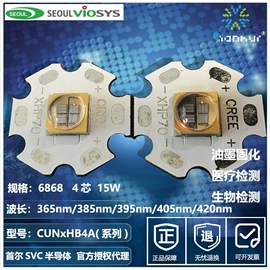 贴片式LED;直插式LED;COB LED