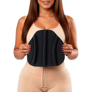 Lipo foam board  EVA��֬�g���R�׾��������Ϲ̶�֧�Ή���