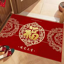 �tɫ����T�؉|�M�T���P�_�|��ϲ�c���T������������K��̺�ɴ��l