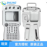 示教器外壳&nbsp;安川&nbsp;JZRCR-YPP03  中山施菱代理