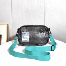 ���e���� Ů2021��� �Ű����б��� ����б����OӋ�� �F؛