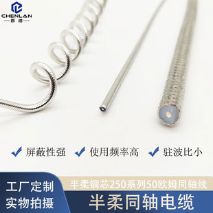 �����~о250ϵ��50�Wķͬ�S�� ����΢�����l�� 5G��վͬ�S��