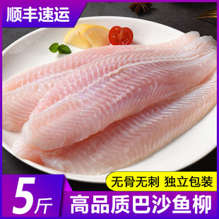 ��ɳ�~�����r�����{�������~Ƭ�냺�o�̟o���~���_���~��������