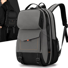 ��ʿ�ٴ���̄��p��������p��๦�����а��p�ӹPӛ����X����