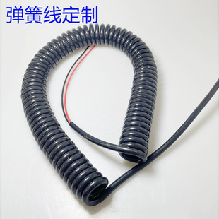 PU���ɾ� �ͺ����|0.75ƽ�� 1.5ƽ��2ƽ��3ƽ����s��PU������