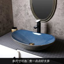 ˇ�g�մ�̨����͹�ϴ����E�A�l���g�̨ϴĘ�肀��С̖����