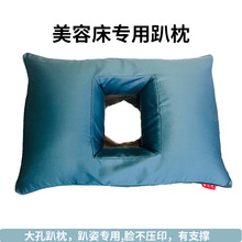 ſ��¶Ę����Ժ��Ħ��͸���w�����z�dſ˯��A���ۿƹ��ͻ�J^