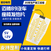 ���~�vB9��܇����늟�Ƭ���ܐa�ذl�ᶬ�������{܇������ů����