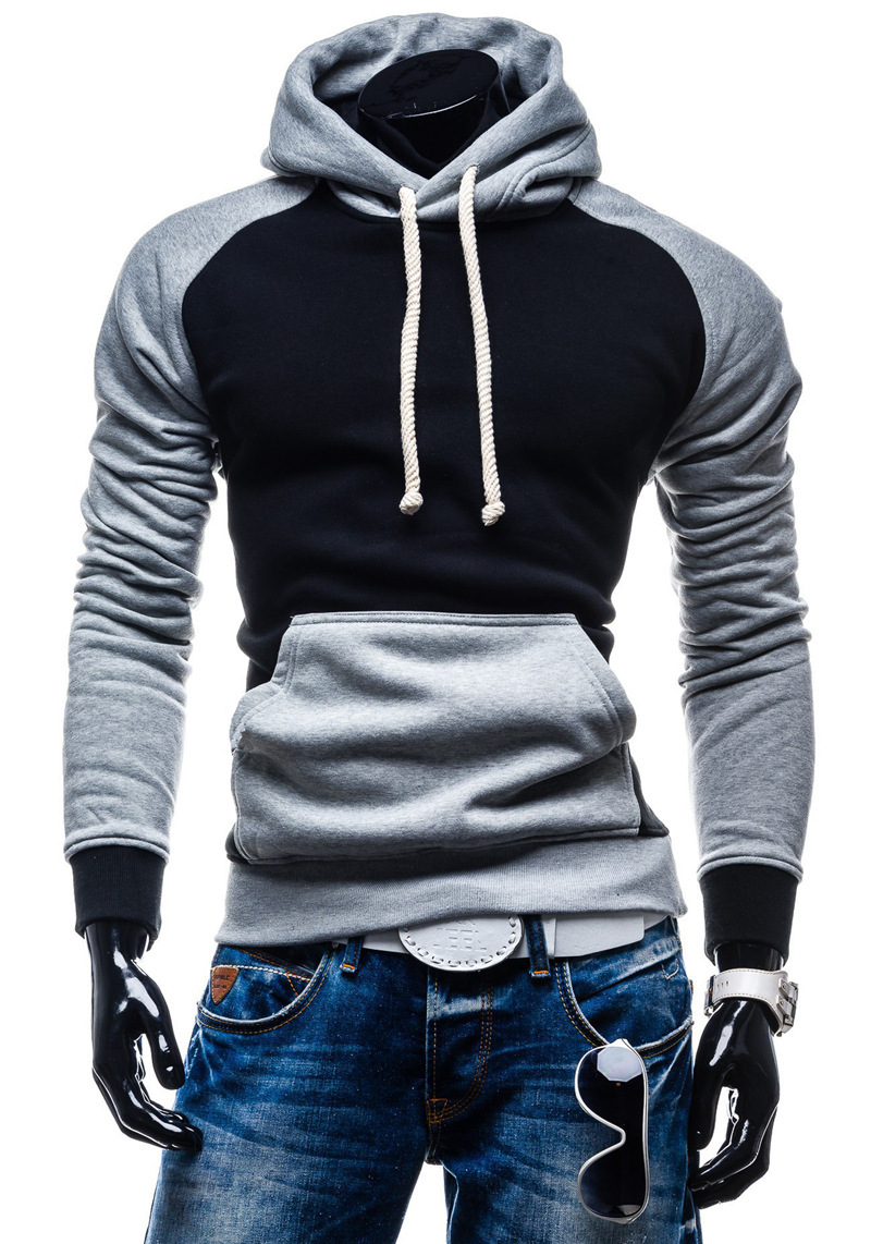 Stylish Casual Wear