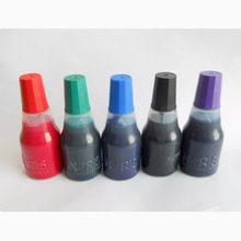 ��NORISӡ��/�Z��ɫӡ��110S/�t�{�ھG��ɫ/�k������ˮ����ī