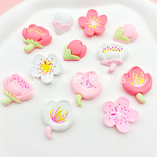 �һ��ѻ�ĥɰ��֬�NƬ diy�����z�֙C���ľߺб����N�l�A�^�K���