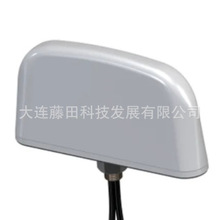 LTM-403-3C3C3C2C-WHT-180 LTM-402-3C3C3C2C-WHT-180