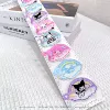Sanrio, hairpin, hairgrip