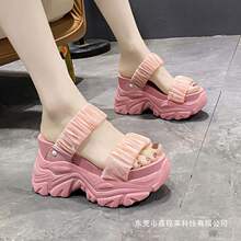��ЬŮ���⴩�r��ˮ�ins��2026���¿��ɸ��׺�߅ɳ������
